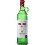 Xoriguer Mahon Gin 38% 0,7 l (holá láhev) – Sleviste.cz