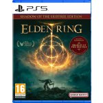 Elden Ring (Shadow of the Erdtree Edition) – Zboží Dáma