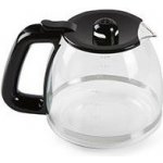 Domo DO708K-GK – Sleviste.cz