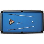 Vevor VP802 Pool 7 ft – Zboží Mobilmania
