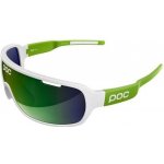 POC DO Blade – Zboží Mobilmania