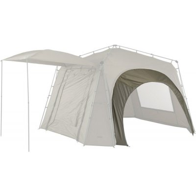 Mivardi sada pro napojení bivaků pro přístřešek Base Camp XXL (2ks) – Zboží Dáma