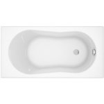 CERSANIT NIKE 170 X 70 cm S301-249 – Hledejceny.cz