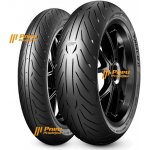 Pirelli Angel GT II 190/55 R17 75W – Hledejceny.cz