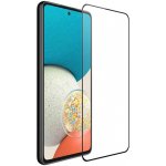 Nillkin 2.5D CP+ PRO Black pro Samsung Galaxy A53 5G 6902048238855 – Zboží Živě