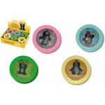 Detoa Krtku tref se! – Sleviste.cz