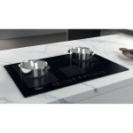 Whirlpool WF S0377 NE/IXL – Hledejceny.cz
