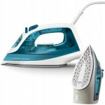 Philips DST 2020/90 – Zbozi.Blesk.cz