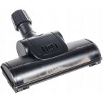 Speed SP-3454 Electrolux Essensio ZEO 5430 Essensio ZEO 5420 turbokartáč – Zboží Dáma