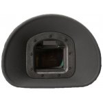 HOODMAN očnicová mušle HEYESW pro Sony A1/A7SIII/A7IV – Zbozi.Blesk.cz