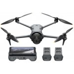 DJI Mavic 4 Pro 512GB Creator Combo (DJI RC Pro 2) CP.MA.00000847.01 – Sleviste.cz