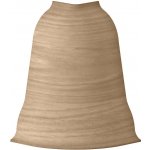 Döllken soklová lišta SLK 50 W137 2, 5 m – Sleviste.cz