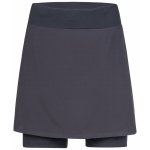 Hannah Lis Skirt anthracite – Zboží Dáma