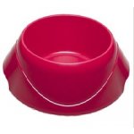 Ferplast Magnus 5 Miska 5 l – Hledejceny.cz