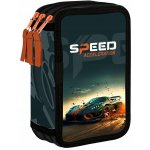 Oxybag 3-patra prázdný Unicorn 1 – Zboží Dáma