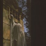Dead Can Dance - Within The Realm Of A Dying Sun - LP – Zboží Dáma
