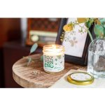 Rozvoněno Hodně štěstí 130 g – Zbozi.Blesk.cz