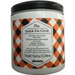 Davines The Quick fix circle Mask 750 ml – Hledejceny.cz