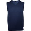 Dámská vesta Soľs Gentlemen vesta SL00591 Navy