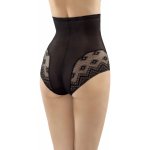 Eldar Vendy Plus Tvarující kalhotky – Sleviste.cz