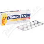 TRACHISAN 8 MG PROTI BOLESTI V KRKU ORM 8MG PAS 20 – Sleviste.cz