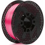 Filament PM 1,75 SILK Soft Pink, 1 kg – Zboží Živě