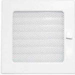 HACO krbová LKM 170 x 170 bílá – Hledejceny.cz
