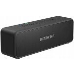 Blitzwolf BW-WA4 – Hledejceny.cz