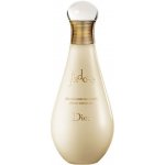 Christian Dior J´adore sprchový gel 200 ml – Hledejceny.cz