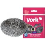 Strend Pro Drátěnku York 002010, MAXI, ocelová – Zboží Mobilmania