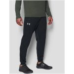 Under Armour Sportstyle TRICOT jogger 1290261-001 black – Zboží Dáma