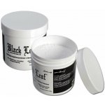 Black Leaf čistič 150g – Zboží Mobilmania