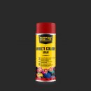 Den Braven DISTYK Multi color spray 400 ml RAL9199 Transparentní lak