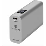 Tactical 57983118917 – Sleviste.cz