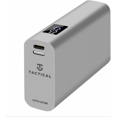 Tactical 57983118917 – Sleviste.cz