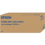 Originální zapékací jednotka EPSON C13S053021