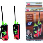 Walkie Talkie XTreme – Zboží Živě