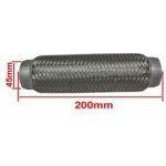 HART 115 982 – Hledejceny.cz