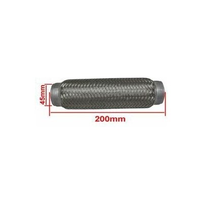 HART 115 982 – Hledejceny.cz