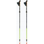 GABEL WRD Wired – Zbozi.Blesk.cz