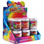 Epee Slimy Glittzy 240 g bílá – Sleviste.cz