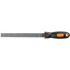 Klíč Neo Tools 37-540 Pilník na dřevo 200mm