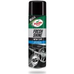 Turtle Wax Fresh Shine New Car 500 ml | Zboží Auto