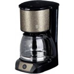 BerlingerHaus BH-9254 Crystal Collection – Zboží Dáma