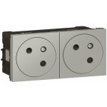 Legrand Mosaic 079272L – Zboží Mobilmania