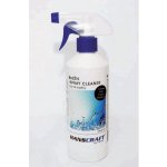 HANSCRAFT SPRAY CLEANER 0,5 l – Zboží Dáma
