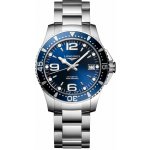 Longines L3.741.4.96.6 – Zboží Dáma