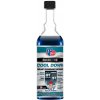 VP Racing Cool Down 473 ml