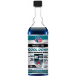 VP Racing Cool Down 473 ml – Zboží Mobilmania