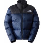 The North Face W 1996 Retro Nuptse – Zboží Mobilmania